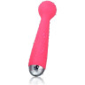 Вибростимулятор с насадкой SVAKOM EMMA SAV-01-PR